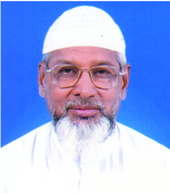 mohammedrafiq-naik